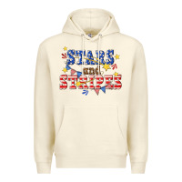 Sandshell stars and striper billie wilder Premium Hoodie - texasbilliewilder