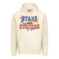 Tofu stars and striper billie wilder Premium Hoodie - texasbilliewilder