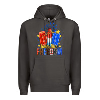 Smoke tastes like freedom popsicles billie wilder Premium Hoodie - texasbilliewilder