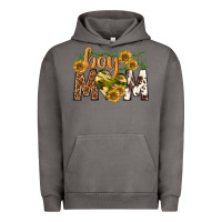 Pigment Tornado boy mom Urban Hoodie - texasbilliewilder