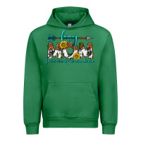 Emerald boy mom from son up to son down  western Urban Hoodie - texasbilliewilder
