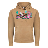 Vintage Camel doctor Vintage Hoodie - AdoDesignShop
