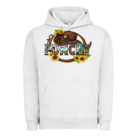 Pigment Lunar Rock punchy Urban Hoodie - Zillion Design Studio