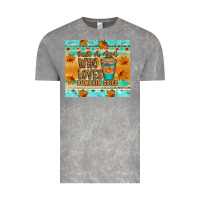 Cloud Rock just a girl who loves pumpkin spice tumbler Vintage Tee - Artiststas