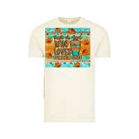 Vintage Arctic just a girl who loves pumpkin spice tumbler Vintage Tee - Artiststas