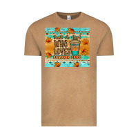 Vintage Camel just a girl who loves pumpkin spice tumbler Vintage Tee - Artiststas