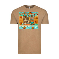 Vintage Coffee just a girl who loves pumpkin spice tumbler Vintage Tee - Artiststas