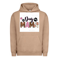 Pigment Burro dog mama  texas billie wilder filigran. Urban Hoodie - texasbilliewilder