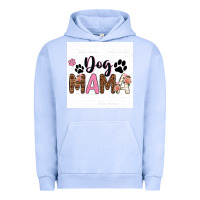 Pigment Grape Ice dog mama  texas billie wilder filigran. Urban Hoodie - texasbilliewilder