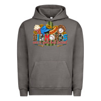 Pigment Tornado diamonds are a girls best friend Urban Hoodie - texasbilliewilder