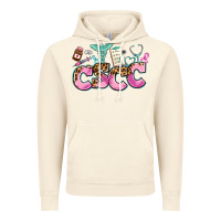 Vintage Artic cscc Vintage Hoodie - AdoDesignShop