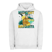 Pigment Lunar Rock midnight margarita Urban Hoodie - Zillion Design Studio