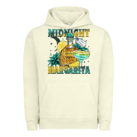 Pigment Pistachio midnight margarita Urban Hoodie - Zillion Design Studio