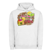 Pigment Lunar Rock salty vibes Urban Hoodie - Zillion Design Studio