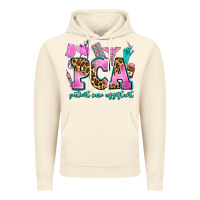 Vintage Artic pca patient care assistant Vintage Hoodie - AdoDesignShop