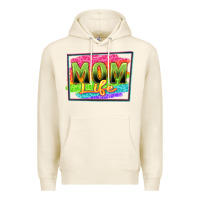 Tofu mom life Premium Hoodie - Zillion Design Studio