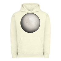 Pigment Pistachio lacrosse ball Urban Hoodie - texasbilliewilder