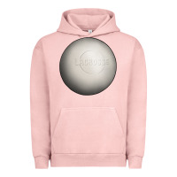 Lacrosse Ball Urban Hoodie | Teevron