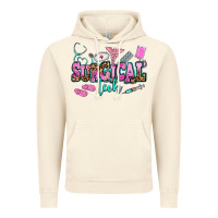 Vintage Artic surgical tech Vintage Hoodie - AdoDesignShop