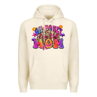 Tofu oh honey i am that mom Premium Hoodie - Zillion Design Studio