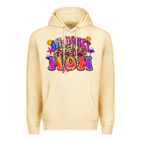 Pina Colada oh honey i am that mom Premium Hoodie - Zillion Design Studio