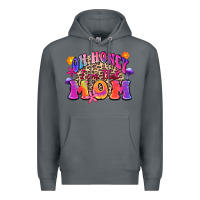 Rock oh honey i am that mom Premium Hoodie - Zillion Design Studio