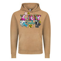 Vintage Camel x ray tech Vintage Hoodie - AdoDesignShop