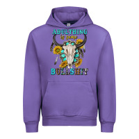 Tulip adulthing is some bullshit with sanflowers and gamstone  tbw Urban Hoodie - texasbilliewilder