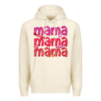 Tofu mama mama mama valentines day Premium Hoodie - texasbilliewilder
