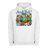 Pigment Lunar Rock back that thing up Urban Hoodie - texasbilliewilder