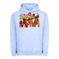 Birthday Diva Urban Hoodie | Teevron