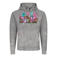 Cloud Rock stna Vintage Hoodie - AdoDesignShop