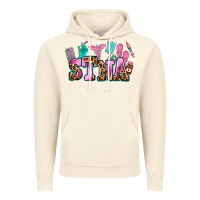 Vintage Artic stna Vintage Hoodie - AdoDesignShop