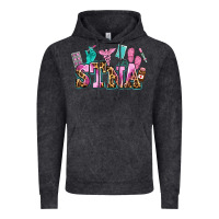 Stna Vintage Hoodie | Teevron