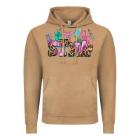 Vintage Camel stna Vintage Hoodie - AdoDesignShop