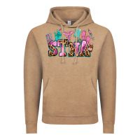 Vintage Coffee stna Vintage Hoodie - AdoDesignShop