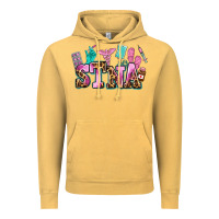 Vintage Mustard stna Vintage Hoodie - AdoDesignShop