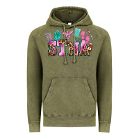 Vintage Olive stna Vintage Hoodie - AdoDesignShop