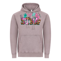 Vintage Zinc stna Vintage Hoodie - AdoDesignShop
