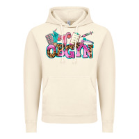 Vintage Artic obgyn Vintage Hoodie - AdoDesignShop