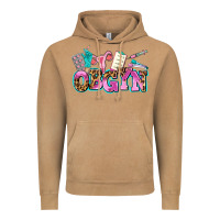 Vintage Camel obgyn Vintage Hoodie - AdoDesignShop