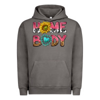 Pigment Tornado homebody Urban Hoodie - texasbilliewilder