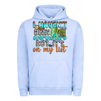 Pigment Grape Ice i havent been everywhere but its on my list Urban Hoodie - texasbilliewilder