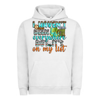 Pigment Lunar Rock i havent been everywhere but its on my list Urban Hoodie - texasbilliewilder