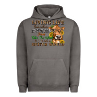 Pigment Tornado living life somewhere between jesus take the wheel Urban Hoodie - texasbilliewilder