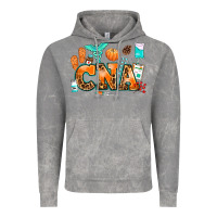 Cloud Rock cna Vintage Hoodie - AdoDesignShop