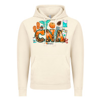 Vintage Artic cna Vintage Hoodie - AdoDesignShop