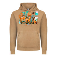 Vintage Camel cna Vintage Hoodie - AdoDesignShop
