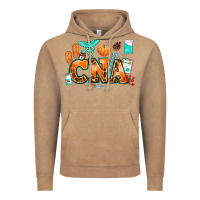 Vintage Coffee cna Vintage Hoodie - AdoDesignShop