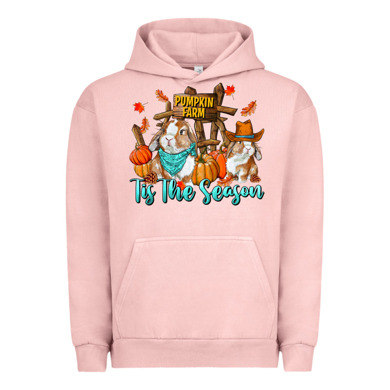 Tis The Season Urban Hoodie by RanaPortraitStore | Teevron